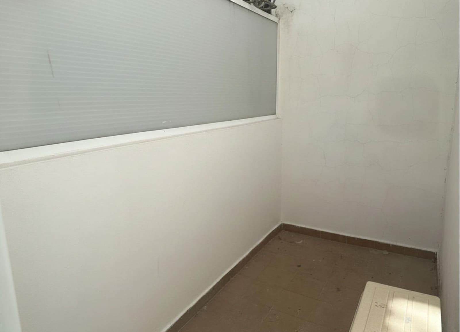 3 chambre Appartement à vendre à Torre-Pacheco - 135 000 € (Ref: 9954304)