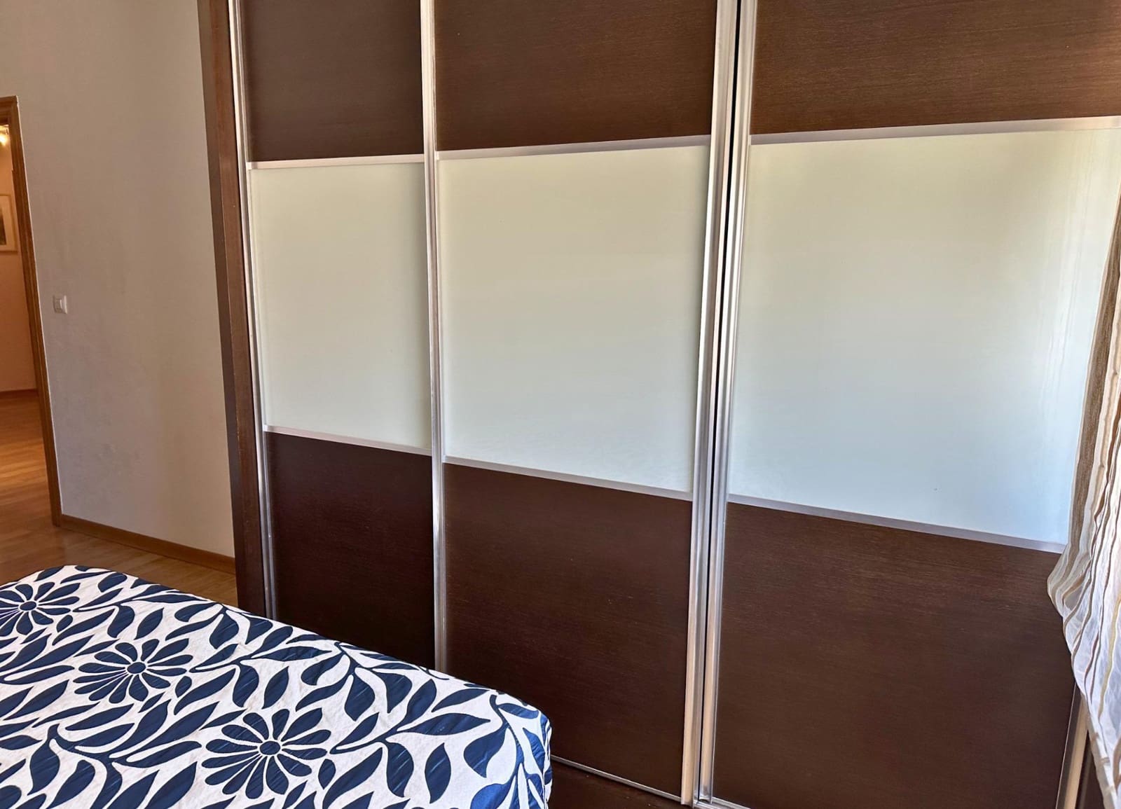 3 chambre Appartement à vendre à Torre-Pacheco - 135 000 € (Ref: 9954304)