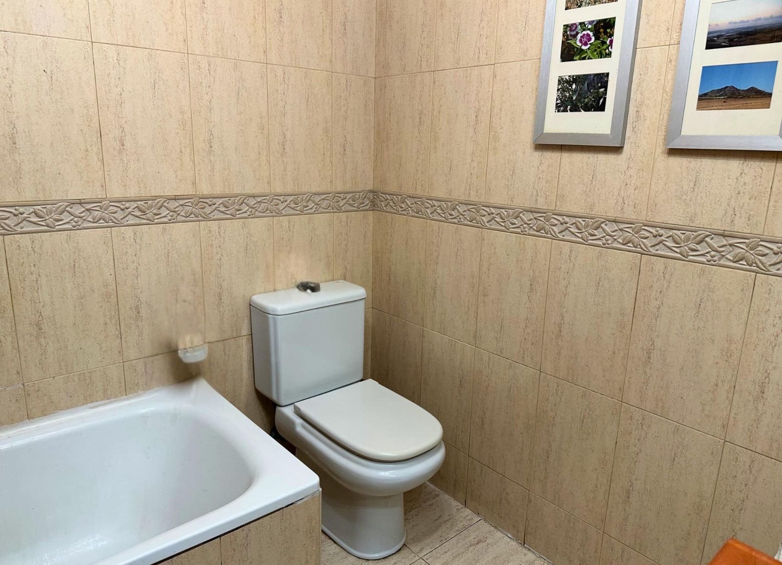 3 chambre Appartement à vendre à Torre-Pacheco - 135 000 € (Ref: 9954304)