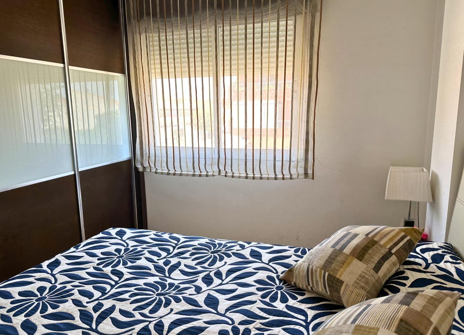 3 chambre Appartement à vendre à Torre-Pacheco - 135 000 € (Ref: 9954304)
