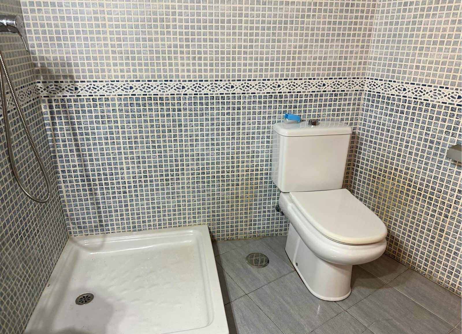 3 chambre Appartement à vendre à Torre-Pacheco - 135 000 € (Ref: 9954304)