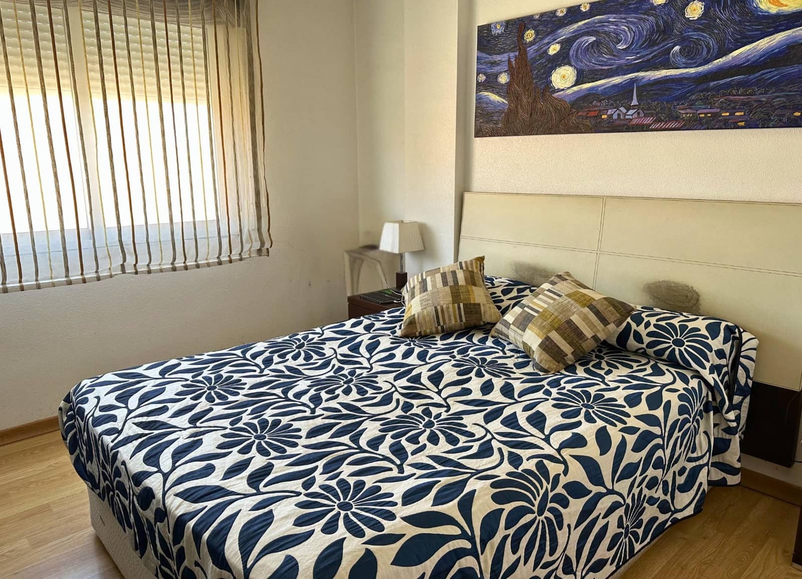 3 chambre Appartement à vendre à Torre-Pacheco - 135 000 € (Ref: 9954304)