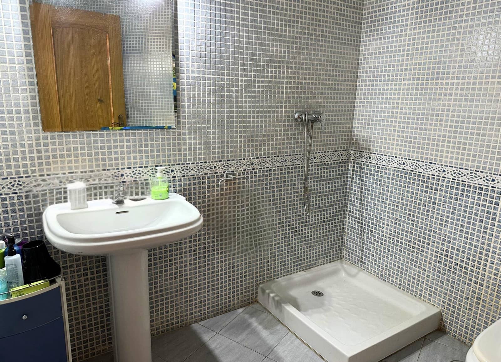 3 chambre Appartement à vendre à Torre-Pacheco - 135 000 € (Ref: 9954304)