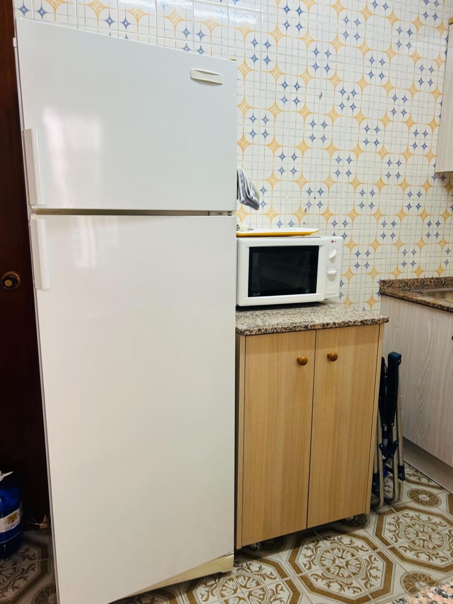 2 slaapkamer Bungalow te koop in Lo Pagan - € 106.000 (Ref: 9959860)