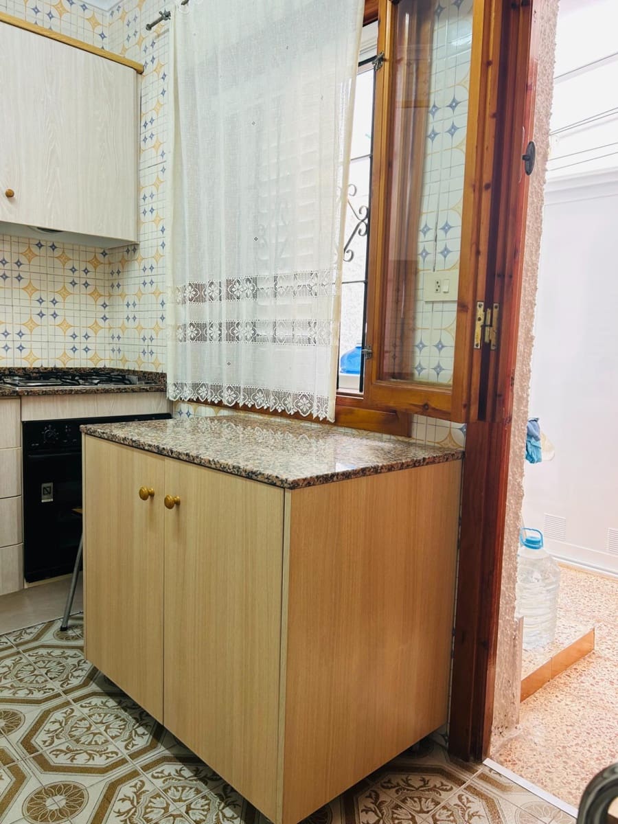 2 slaapkamer Bungalow te koop in Lo Pagan - € 106.000 (Ref: 9959860)