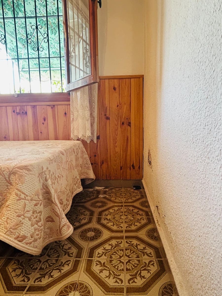 2 slaapkamer Bungalow te koop in Lo Pagan - € 106.000 (Ref: 9959860)