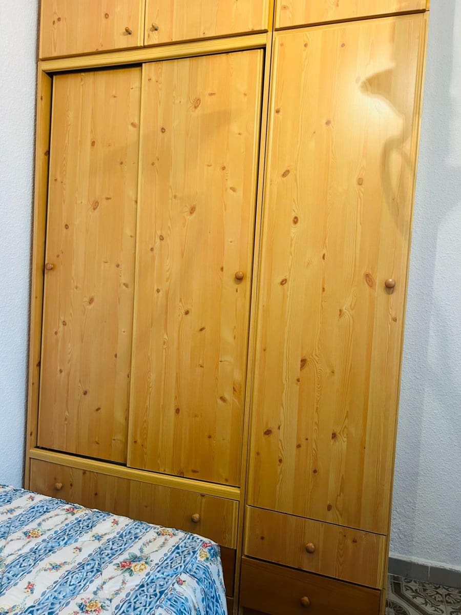 2 slaapkamer Bungalow te koop in Lo Pagan - € 106.000 (Ref: 9959860)