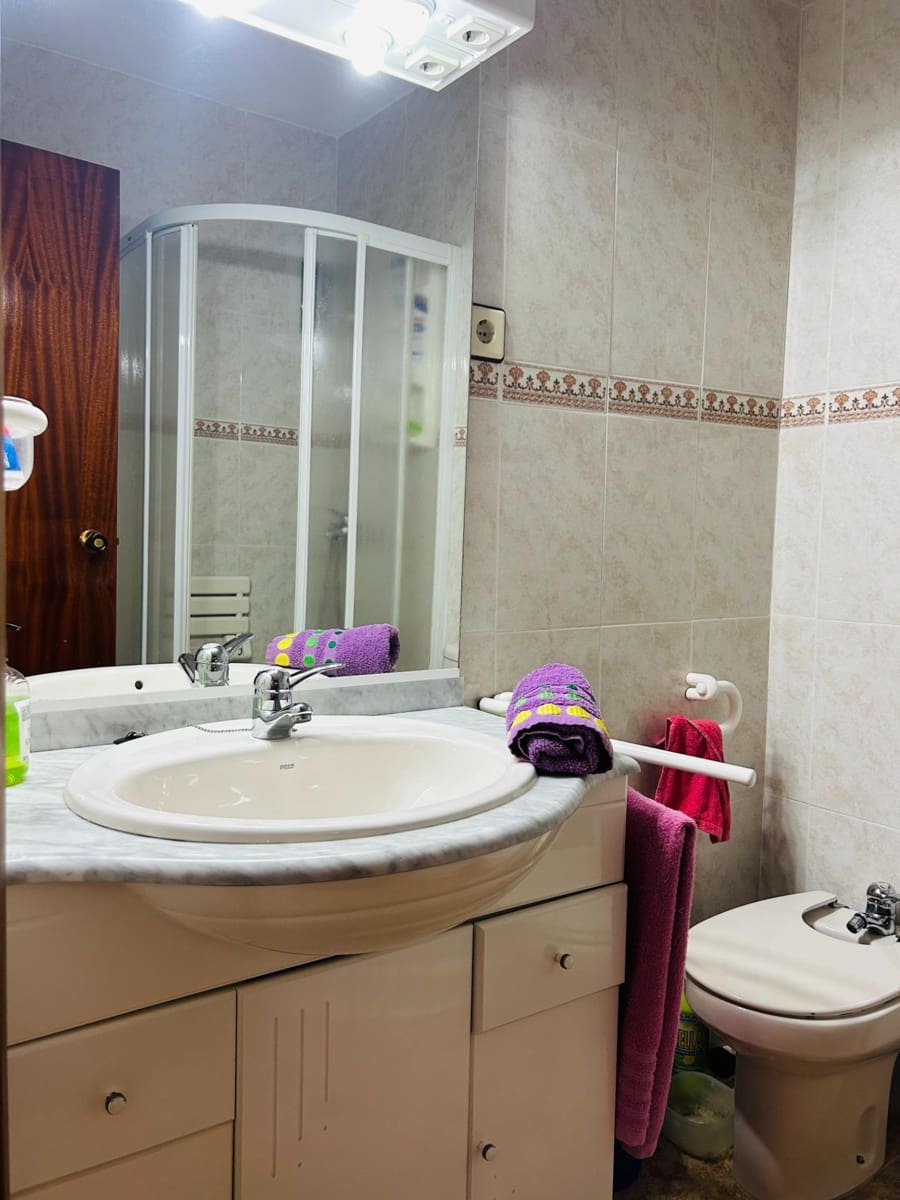 2 slaapkamer Bungalow te koop in Lo Pagan - € 106.000 (Ref: 9959860)