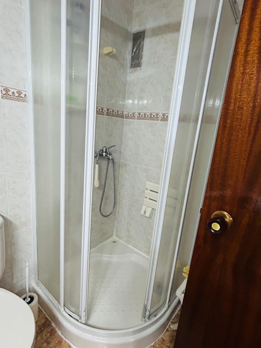 2 slaapkamer Bungalow te koop in Lo Pagan - € 106.000 (Ref: 9959860)