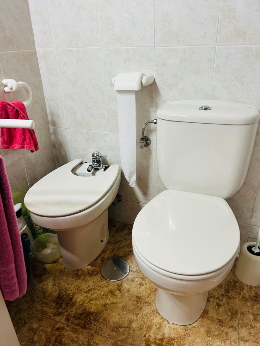 2 slaapkamer Bungalow te koop in Lo Pagan - € 106.000 (Ref: 9959860)