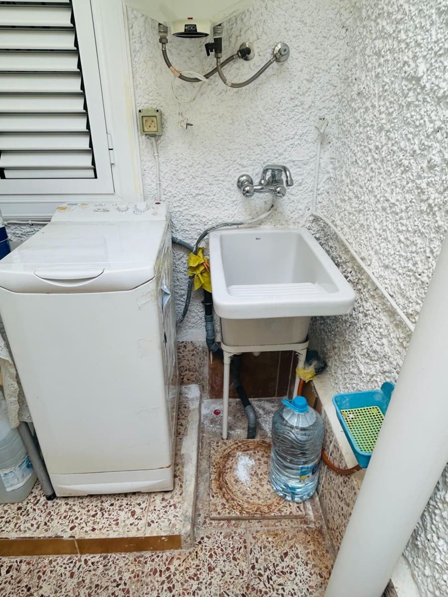 2 slaapkamer Bungalow te koop in Lo Pagan - € 106.000 (Ref: 9959860)