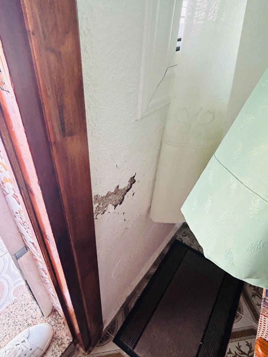 2 slaapkamer Bungalow te koop in Lo Pagan - € 106.000 (Ref: 9959860)