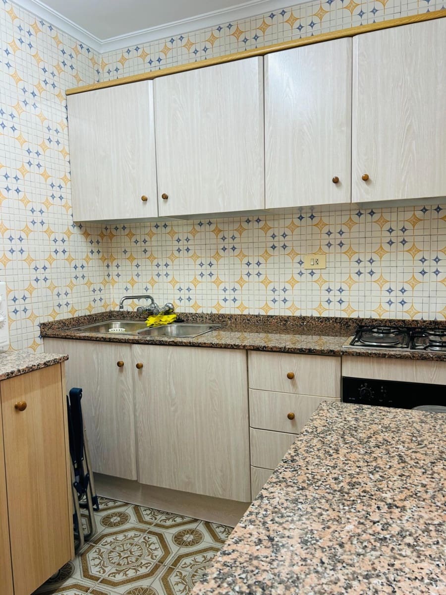 2 slaapkamer Bungalow te koop in Lo Pagan - € 106.000 (Ref: 9959860)