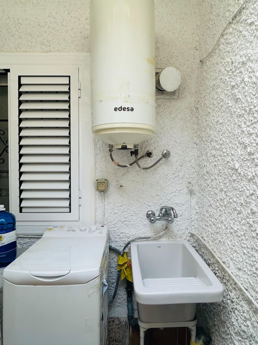 2 slaapkamer Bungalow te koop in Lo Pagan - € 106.000 (Ref: 9959860)