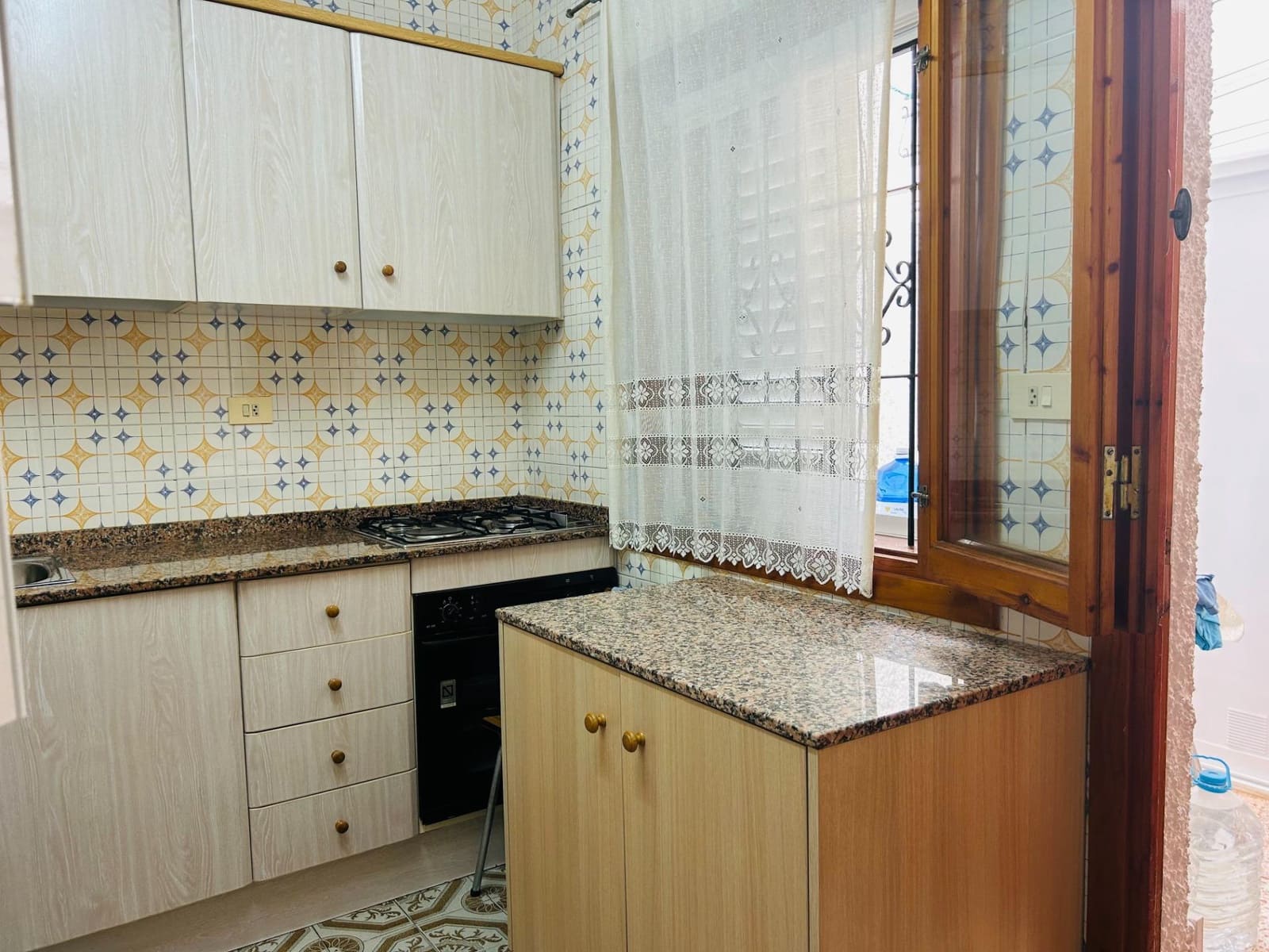 2 slaapkamer Bungalow te koop in Lo Pagan - € 106.000 (Ref: 9959860)