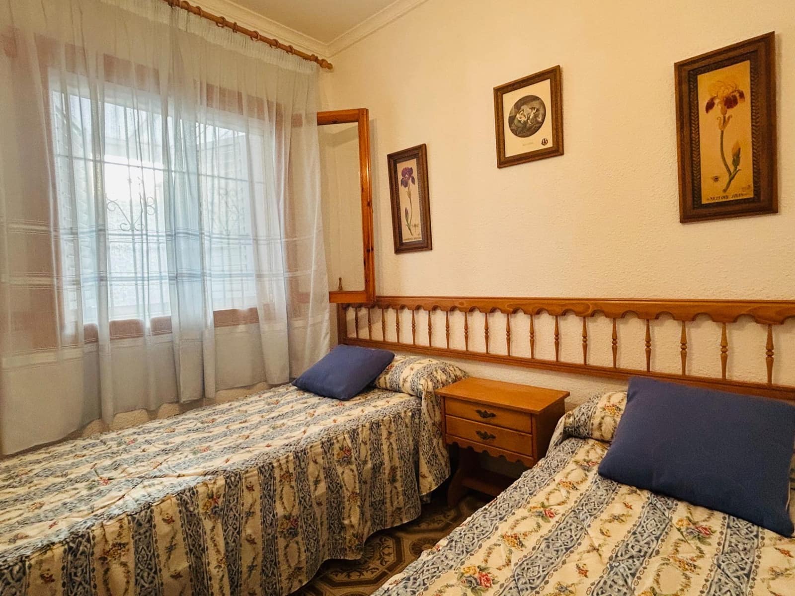 2 slaapkamer Bungalow te koop in Lo Pagan - € 106.000 (Ref: 9959860)
