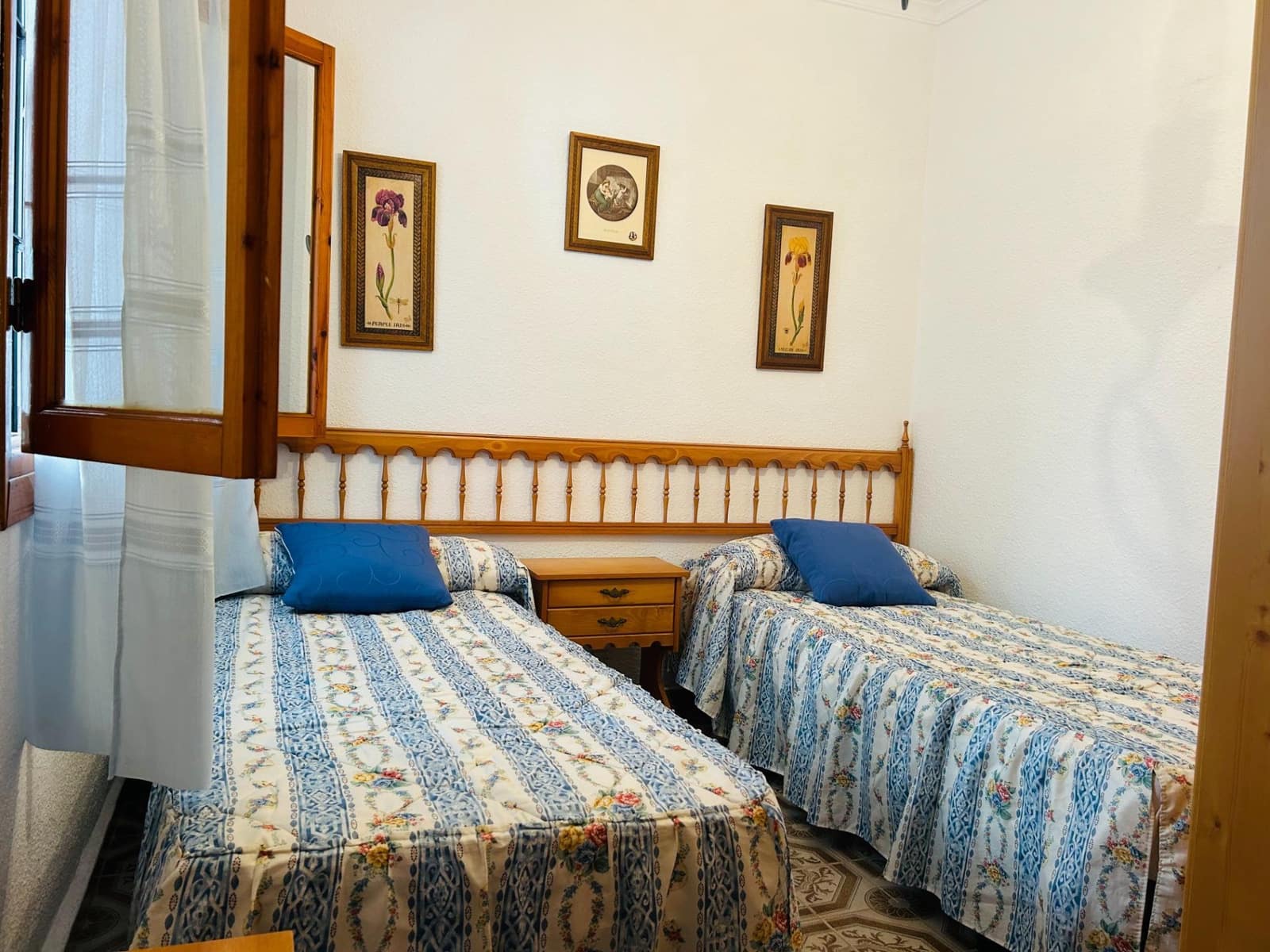 2 slaapkamer Bungalow te koop in Lo Pagan - € 106.000 (Ref: 9959860)