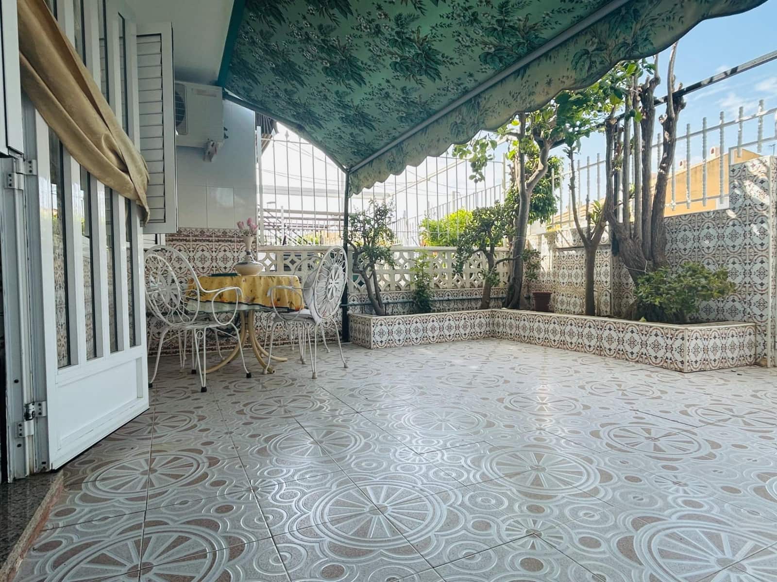 2 slaapkamer Bungalow te koop in Lo Pagan - € 106.000 (Ref: 9959860)