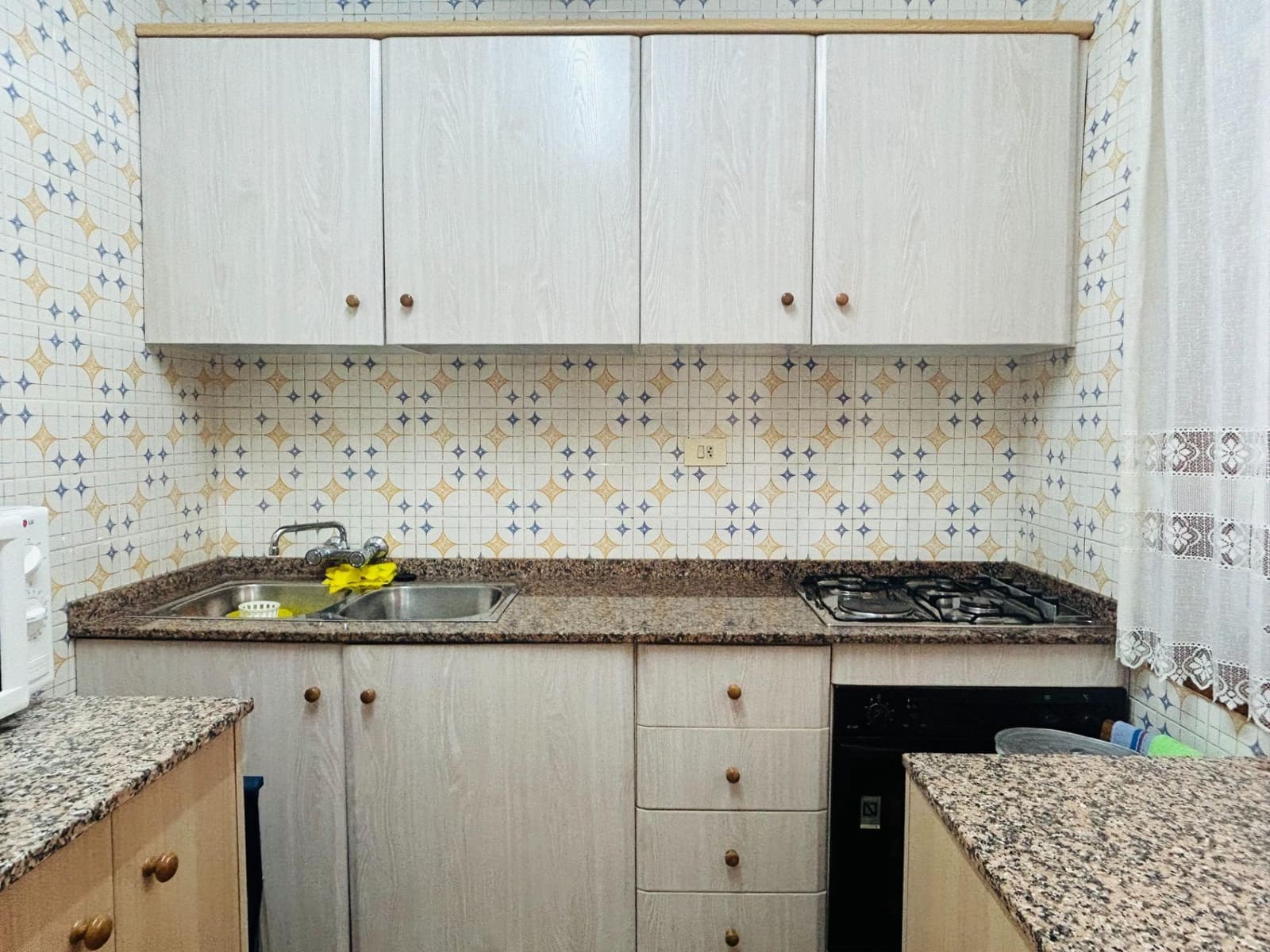 2 slaapkamer Bungalow te koop in Lo Pagan - € 106.000 (Ref: 9959860)