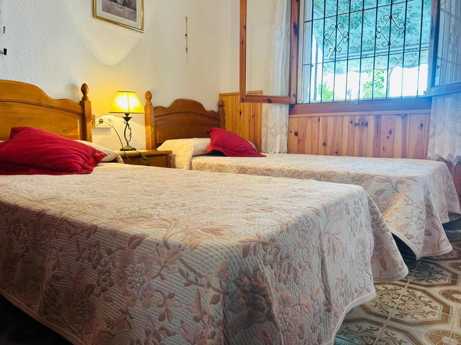 2 slaapkamer Bungalow te koop in Lo Pagan - € 106.000 (Ref: 9959860)