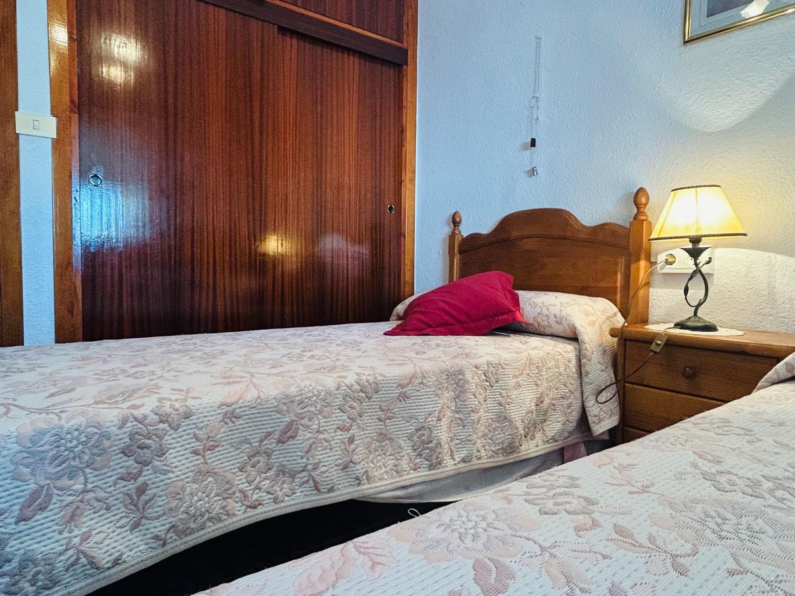 2 slaapkamer Bungalow te koop in Lo Pagan - € 106.000 (Ref: 9959860)
