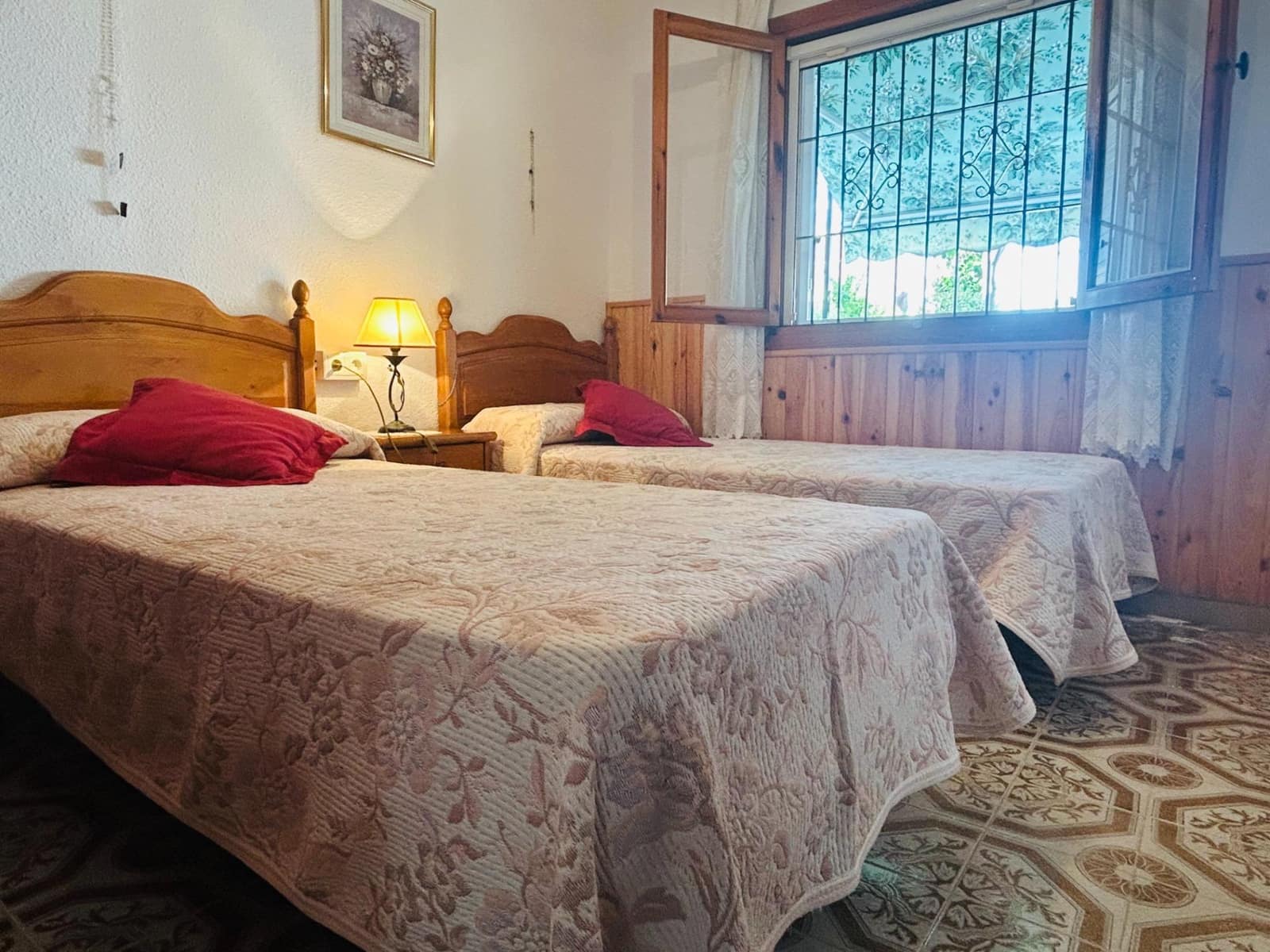 2 slaapkamer Bungalow te koop in Lo Pagan - € 106.000 (Ref: 9959860)