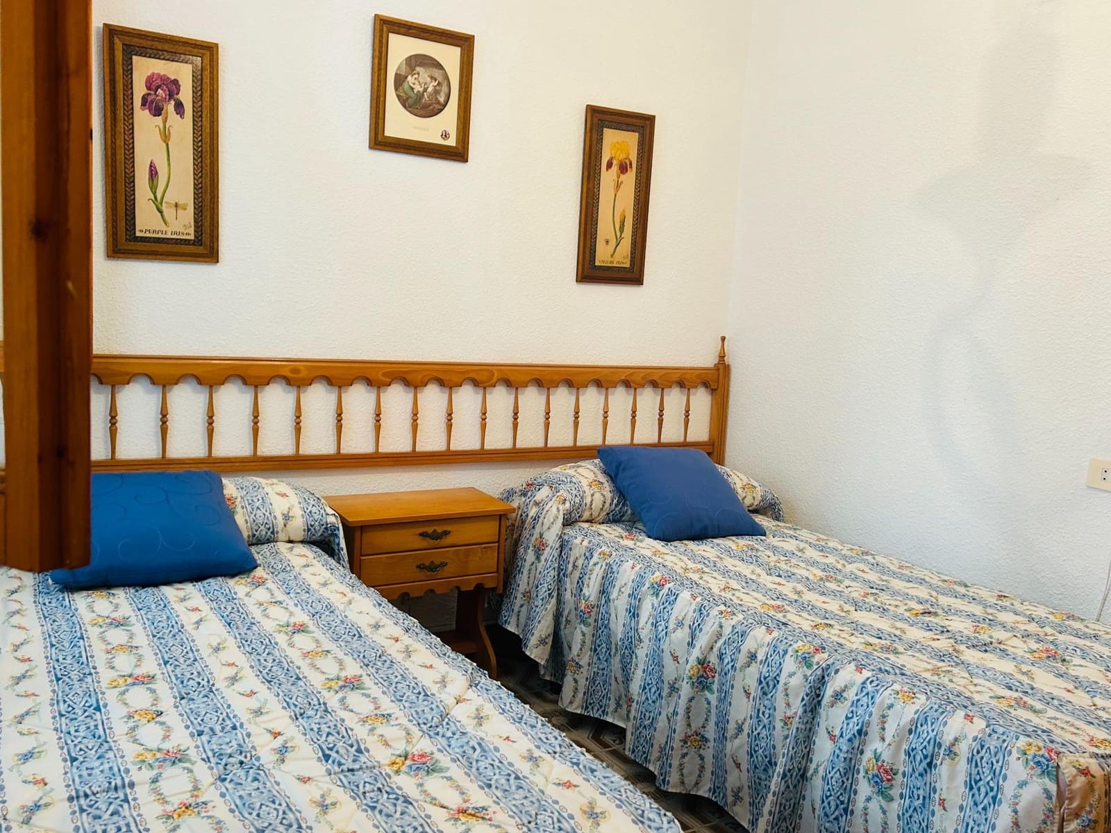 2 slaapkamer Bungalow te koop in Lo Pagan - € 106.000 (Ref: 9959860)