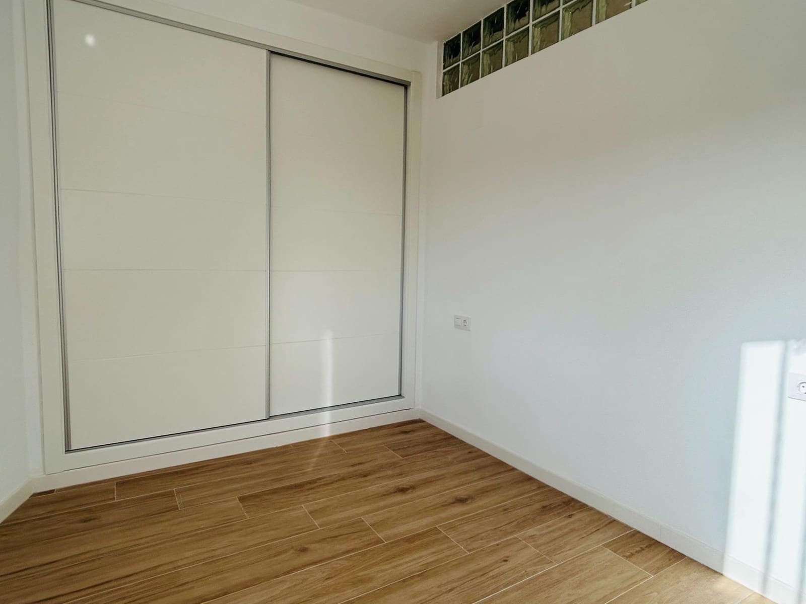 1 chambre Appartement à vendre à Torre de la Horadada - 165 000 € (Ref: 9975519)