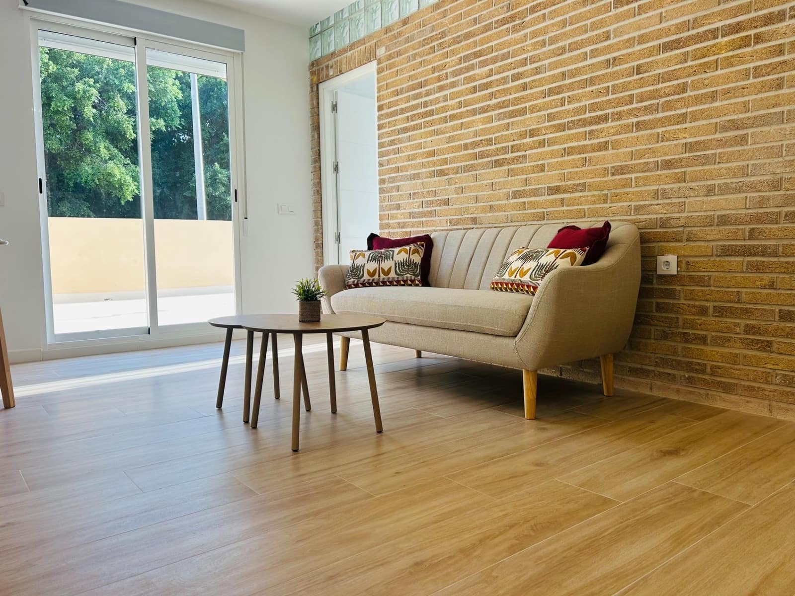 1 chambre Appartement à vendre à Torre de la Horadada - 165 000 € (Ref: 9975519)