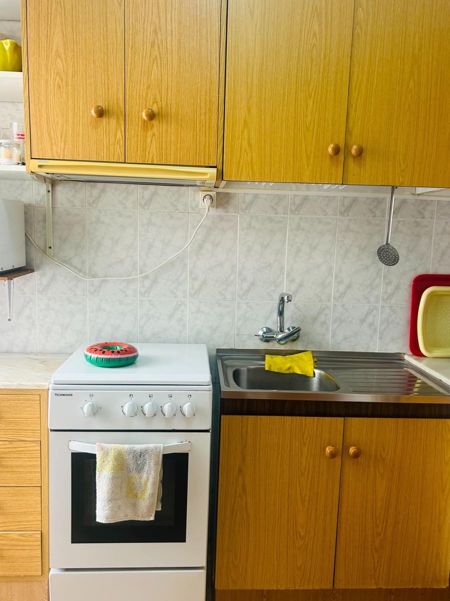 2 sovrum Radhus till salu i Lo Pagan - 108 500 € (Ref: 9990795)