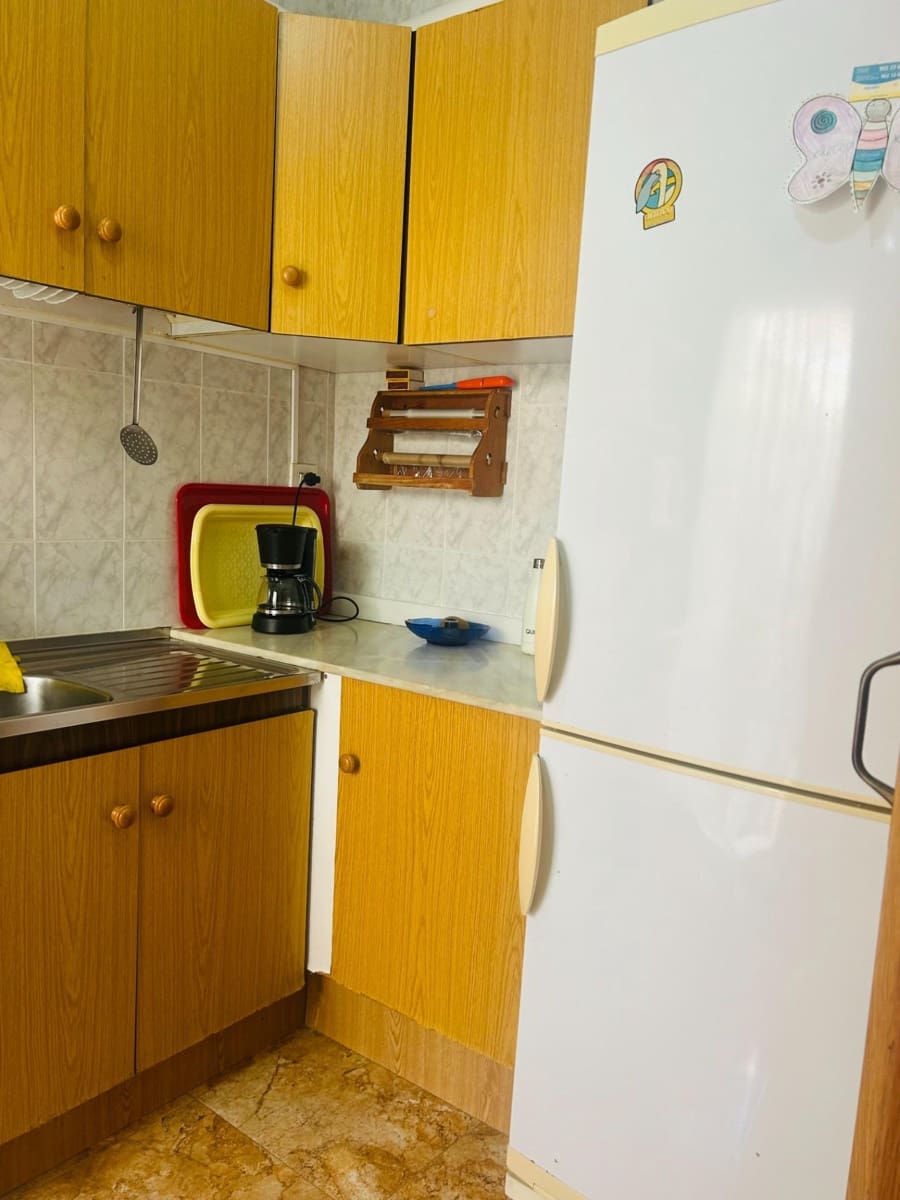 2 sovrum Radhus till salu i Lo Pagan - 108 500 € (Ref: 9990795)