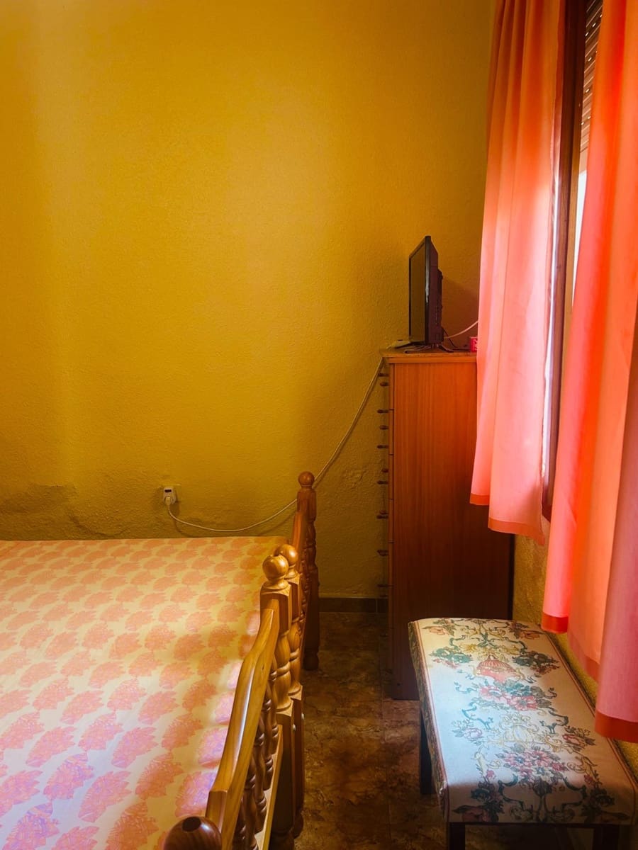 2 sovrum Radhus till salu i Lo Pagan - 108 500 € (Ref: 9990795)