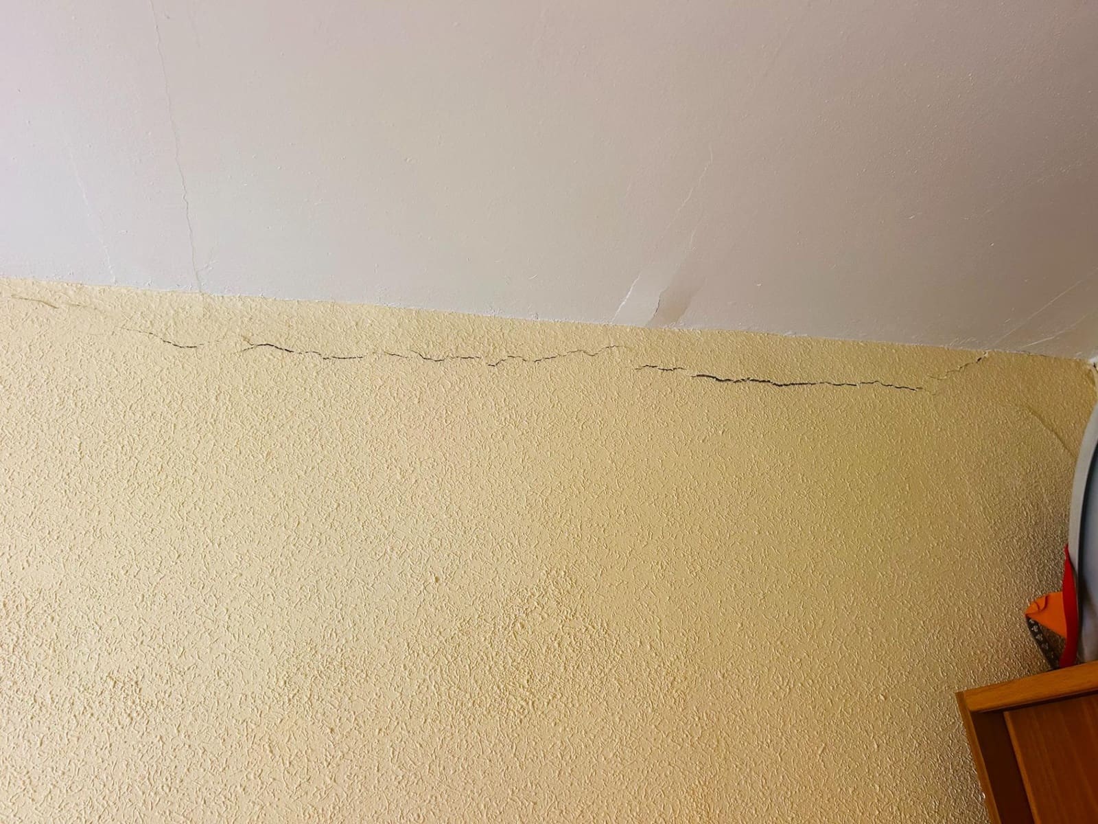 2 sovrum Radhus till salu i Lo Pagan - 108 500 € (Ref: 9990795)