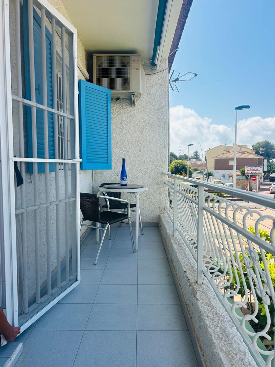 2 chambre Bungalow à vendre à Lo Pagan - 120 000 € (Ref: 9990796)