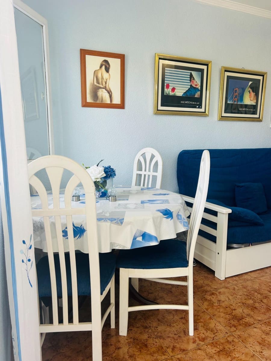 2 chambre Bungalow à vendre à Lo Pagan - 120 000 € (Ref: 9990796)