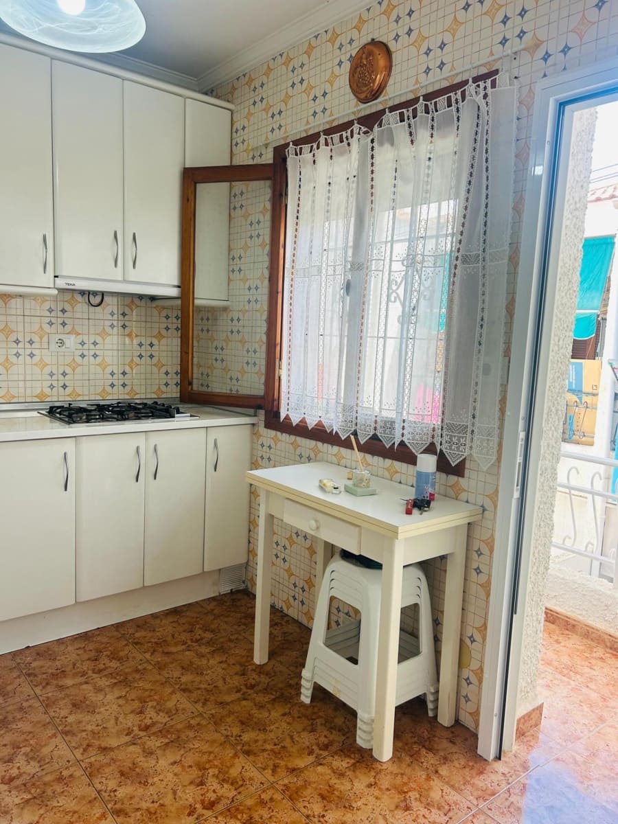 2 chambre Bungalow à vendre à Lo Pagan - 120 000 € (Ref: 9990796)