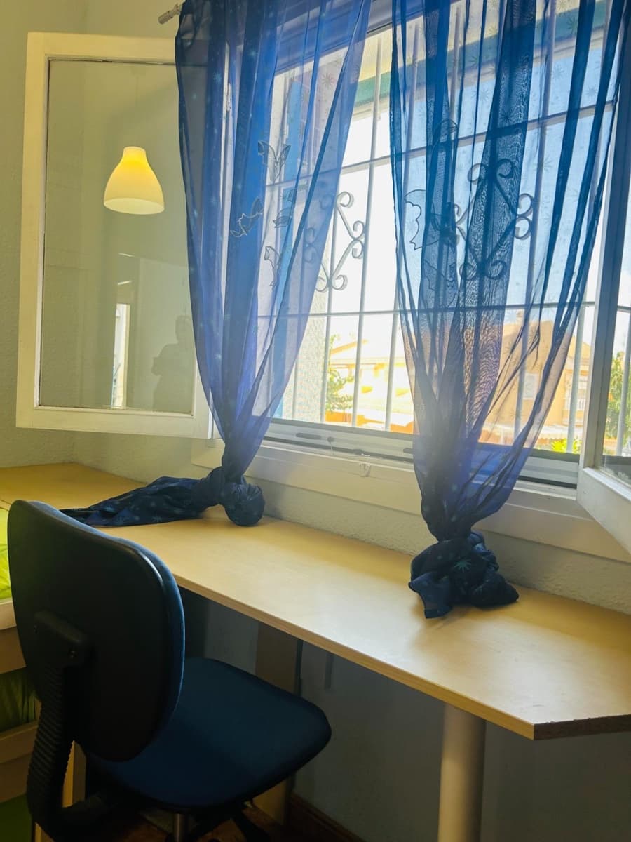 2 chambre Bungalow à vendre à Lo Pagan - 120 000 € (Ref: 9990796)