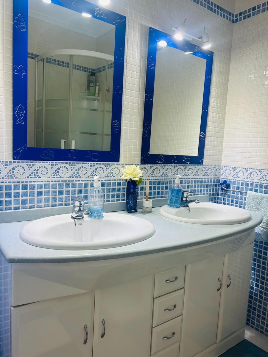 2 chambre Bungalow à vendre à Lo Pagan - 120 000 € (Ref: 9990796)