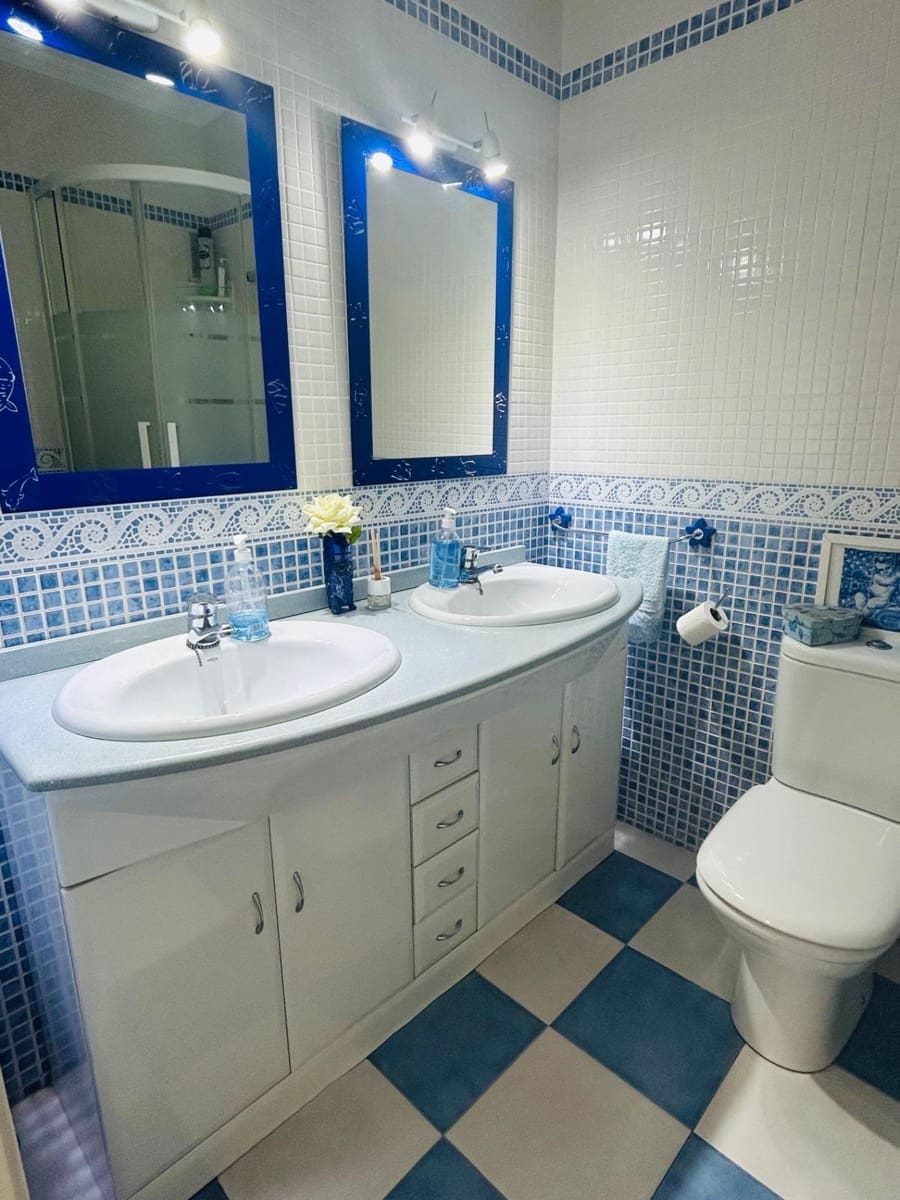 2 chambre Bungalow à vendre à Lo Pagan - 120 000 € (Ref: 9990796)