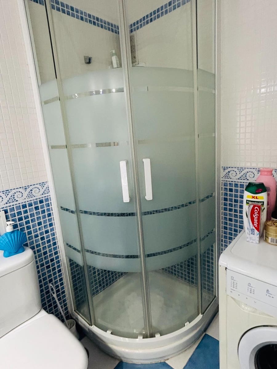 2 chambre Bungalow à vendre à Lo Pagan - 120 000 € (Ref: 9990796)