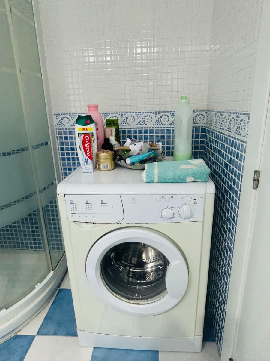 2 chambre Bungalow à vendre à Lo Pagan - 120 000 € (Ref: 9990796)
