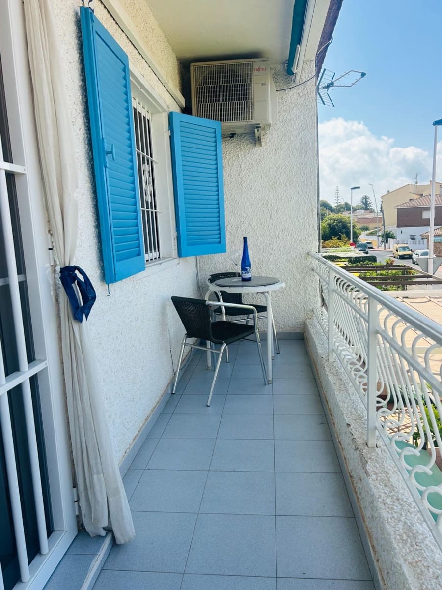 2 chambre Bungalow à vendre à Lo Pagan - 120 000 € (Ref: 9990796)