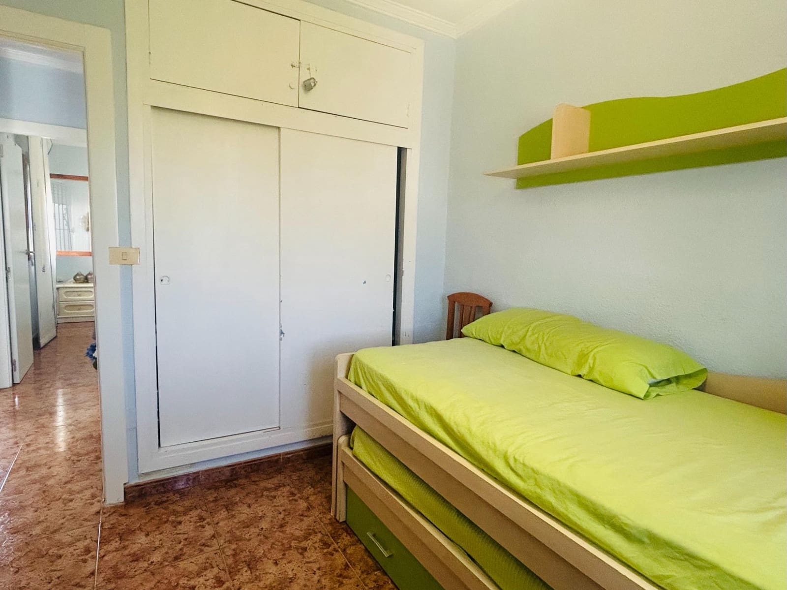 2 chambre Bungalow à vendre à Lo Pagan - 120 000 € (Ref: 9990796)