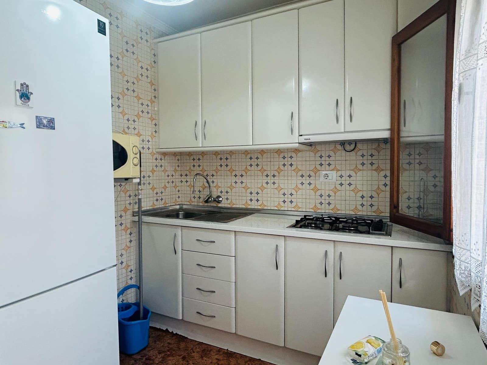2 chambre Bungalow à vendre à Lo Pagan - 120 000 € (Ref: 9990796)