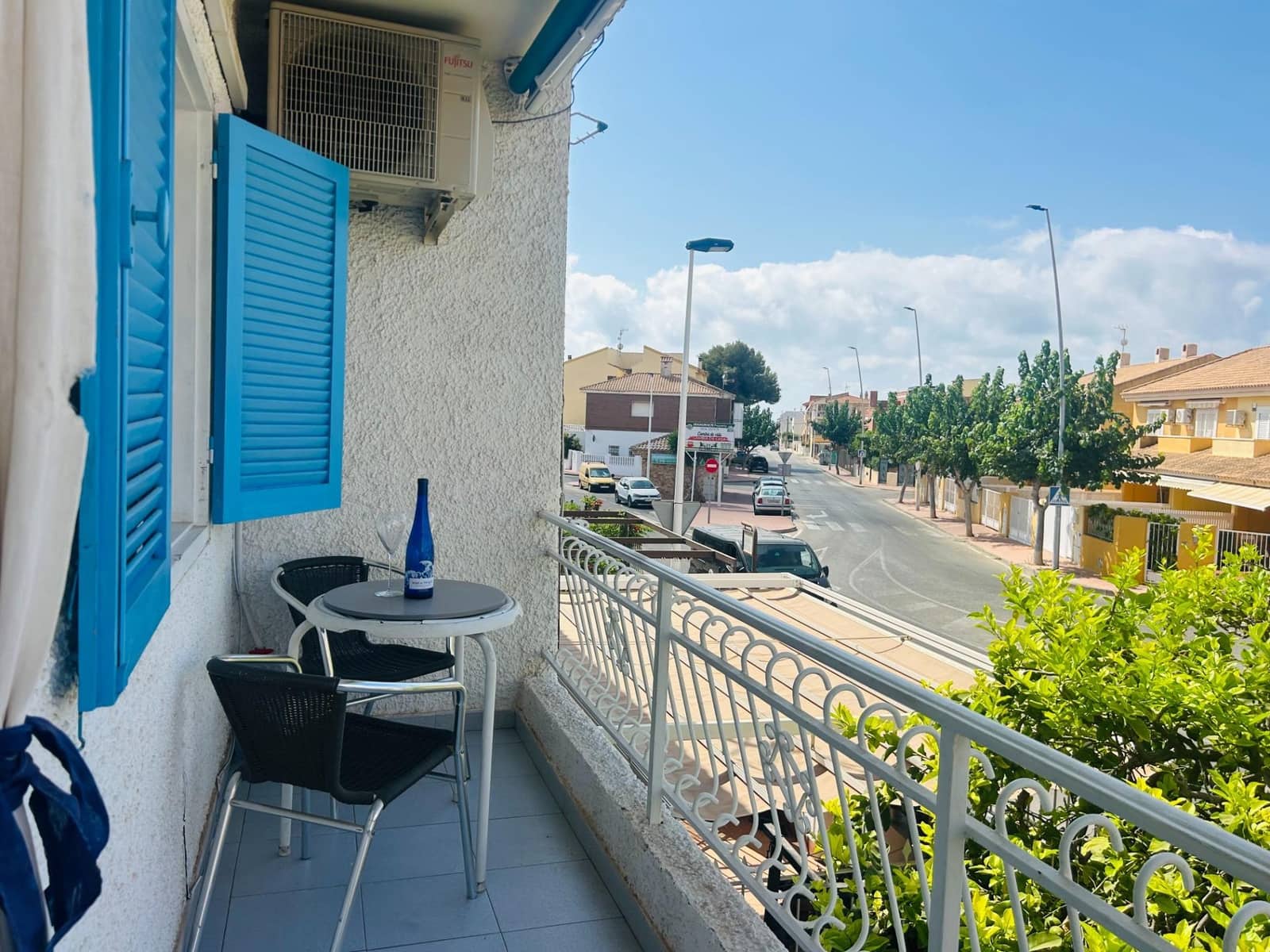 2 chambre Bungalow à vendre à Lo Pagan - 120 000 € (Ref: 9990796)