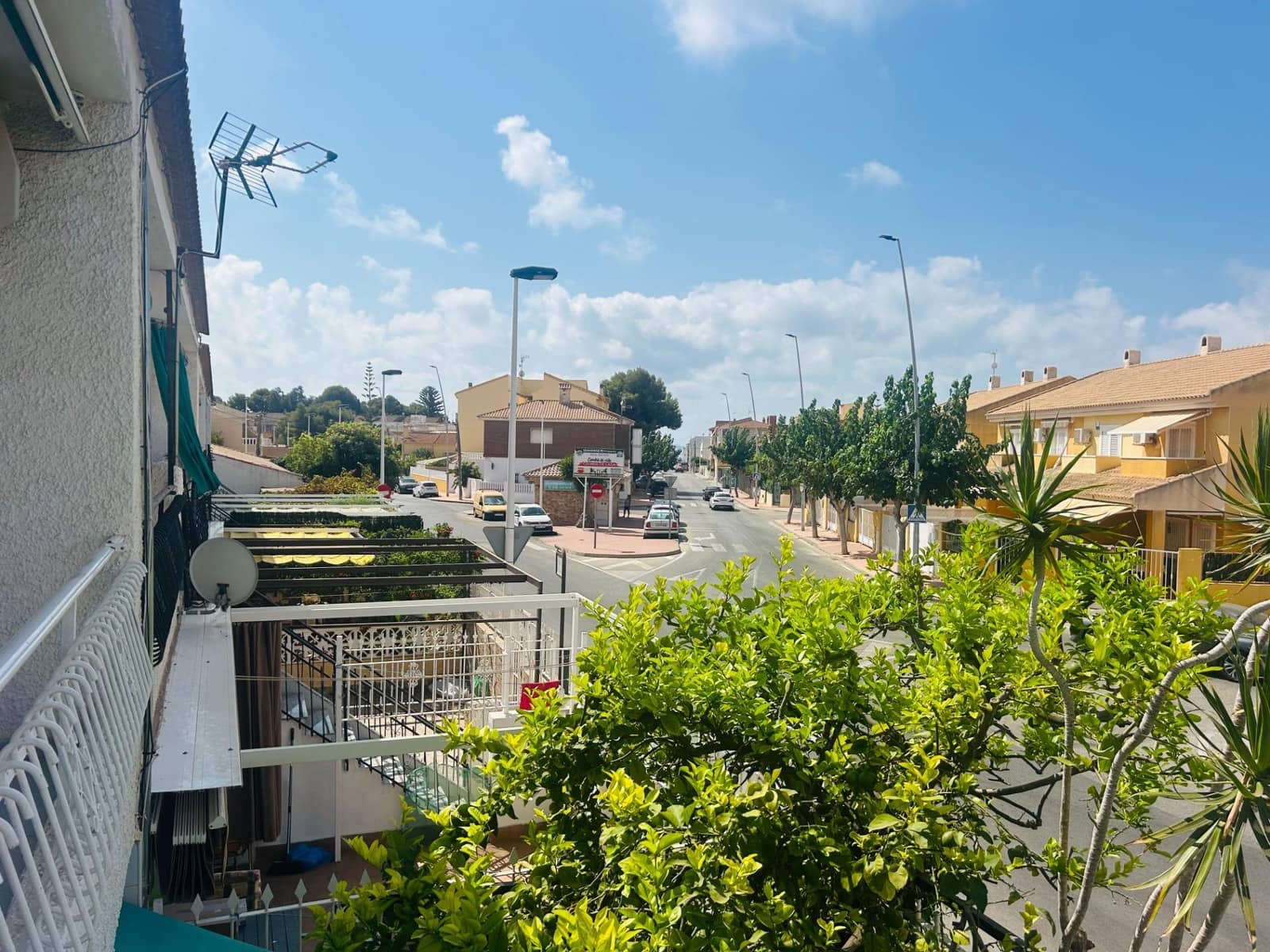 2 chambre Bungalow à vendre à Lo Pagan - 120 000 € (Ref: 9990796)