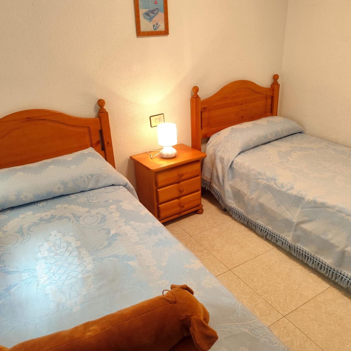 2 sovrum Lägenhet till salu i Los Cuarteros - 169 000 € (Ref: 9994326)