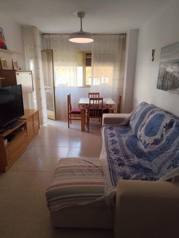 2 sovrum Lägenhet till salu i Los Cuarteros, San Pedro del Pinatar - 169 000 € (Ref: 9994326)