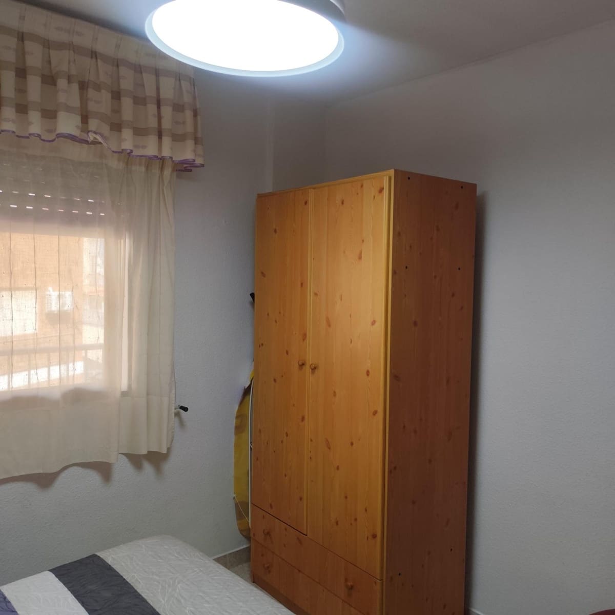 2 sovrum Lägenhet till salu i Los Cuarteros - 169 000 € (Ref: 9994326)