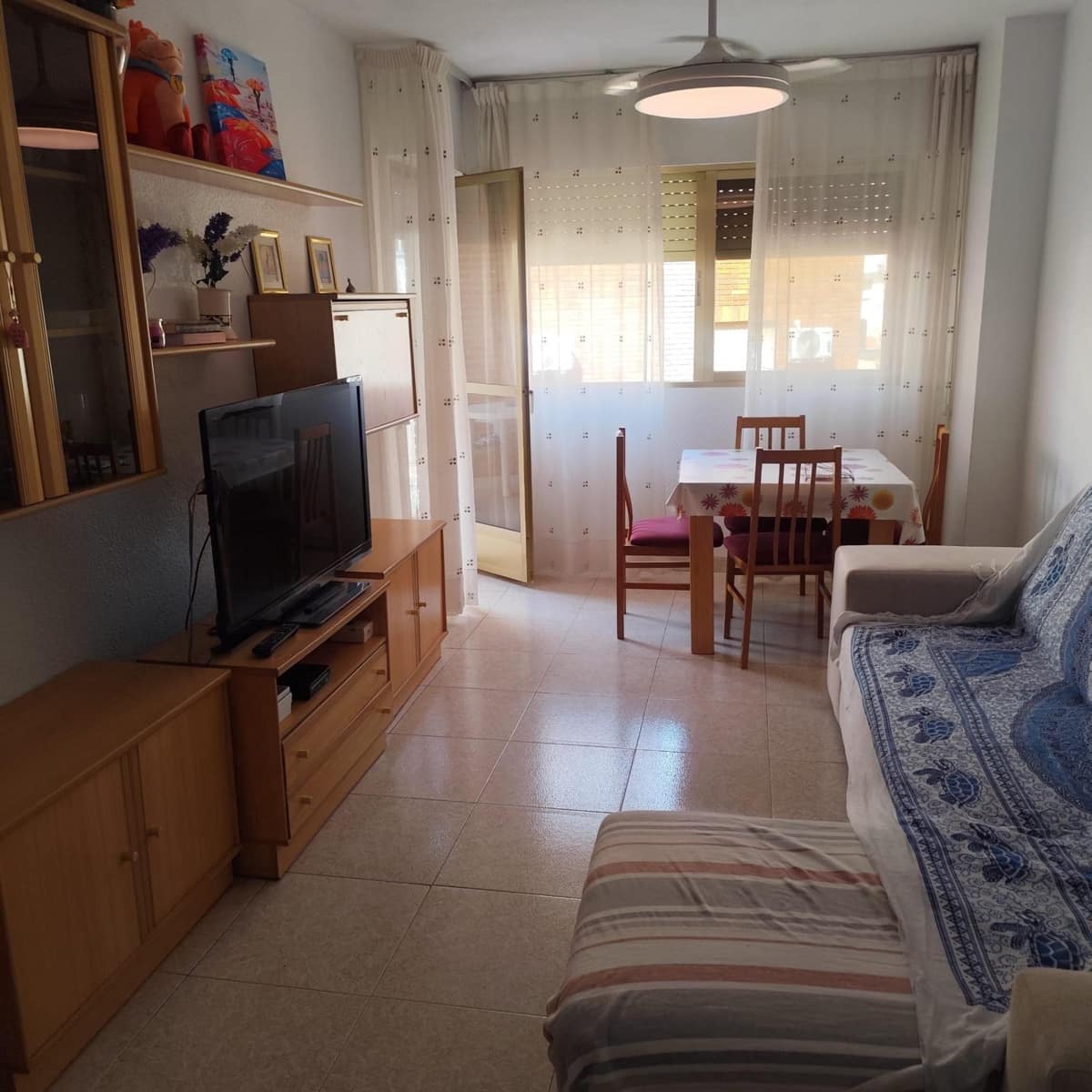 2 sovrum Lägenhet till salu i Los Cuarteros - 169 000 € (Ref: 9994326)